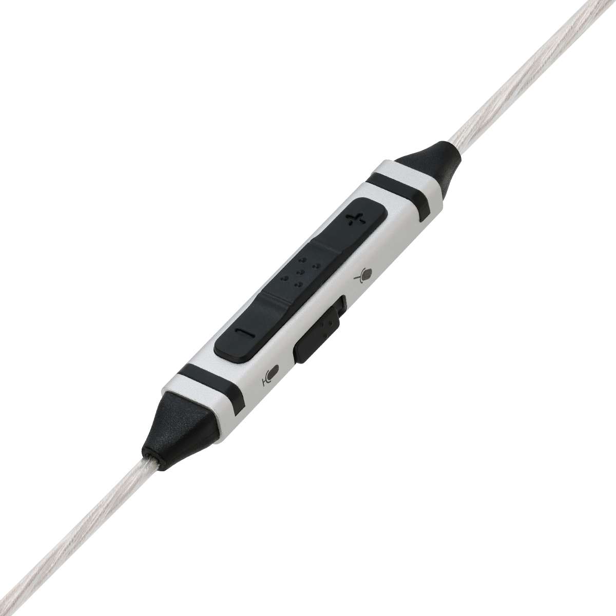 Kefine Gaming Cable for HiFi W - Wired Earphone Mic recensione e prezzo