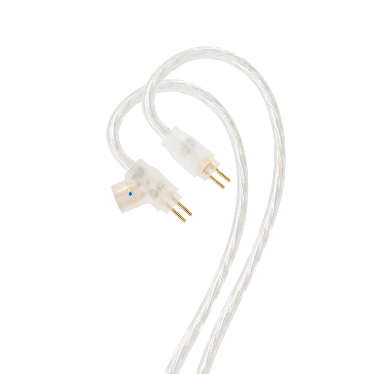 Kefine Gaming Cable for HiFi W - Wired Earphone Mic recensione e prezzo