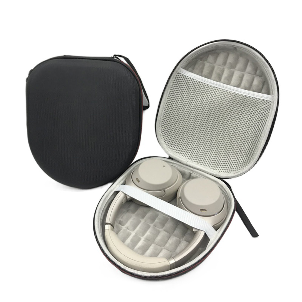 Hard Case for SONY MDR-XB950BT - Headphone Case Hard recensione e prezzo