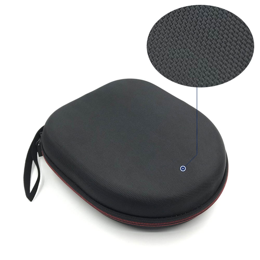 Hard Case for SONY MDR-XB950BT - Headphone Case Hard recensione e prezzo